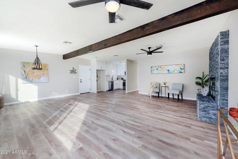 3823 N 8th St, Phoenix, AZ 85014 photo 9