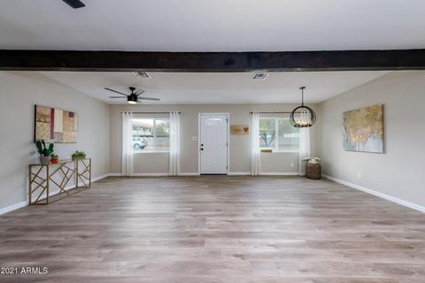 3823 N 8th St, Phoenix, AZ 85014 photo 5