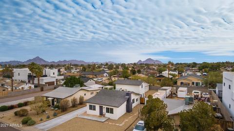 3823 N 8th St, Phoenix, AZ 85014 photo 36
