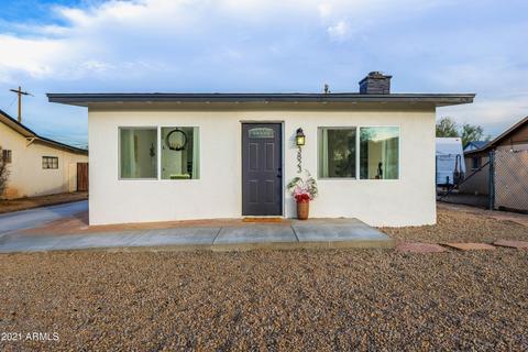 3823 N 8th St, Phoenix, AZ 85014 photo 26