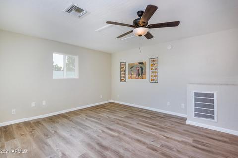 3823 N 8th St, Phoenix, AZ 85014 photo 19