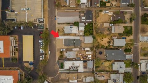 3823 N 8th St, Phoenix, AZ 85014 photo 37