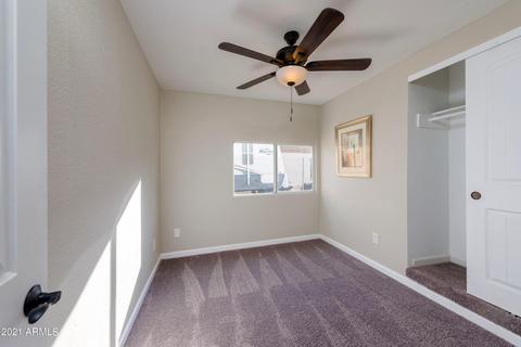 3823 N 8th St, Phoenix, AZ 85014 photo 17