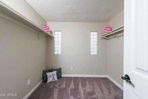 3823 N 8th St, Phoenix, AZ 85014 photo 14