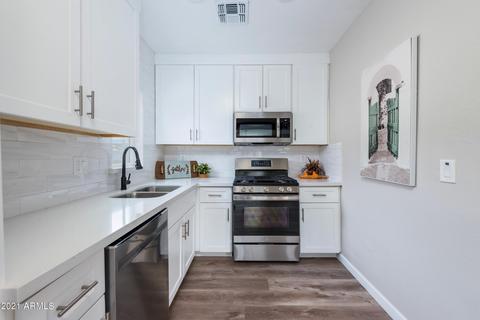 3823 N 8th St, Phoenix, AZ 85014 photo 8