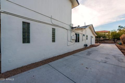3823 N 8th St, Phoenix, AZ 85014 photo 30