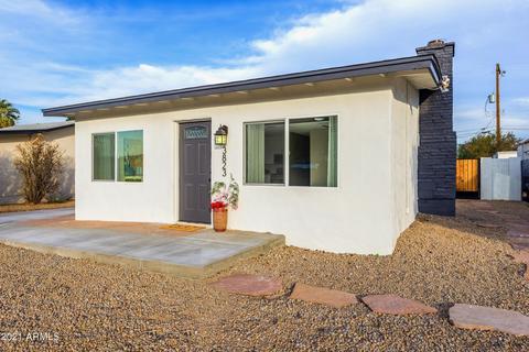3823 N 8th St, Phoenix, AZ 85014 photo 24