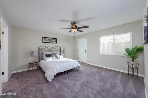 3823 N 8th St, Phoenix, AZ 85014 photo 12