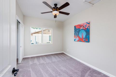 3823 N 8th St, Phoenix, AZ 85014 photo 16