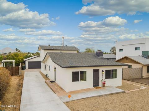 3823 N 8th St, Phoenix, AZ 85014 photo 1
