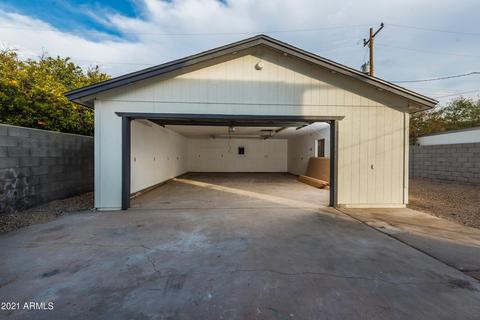 3823 N 8th St, Phoenix, AZ 85014 photo 22