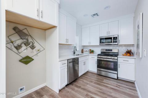 3823 N 8th St, Phoenix, AZ 85014 photo 7