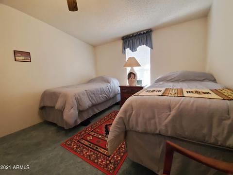 900 E Washington St, Florence, AZ 85132 photo 40