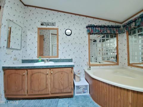 900 E Washington St, Florence, AZ 85132 photo 37