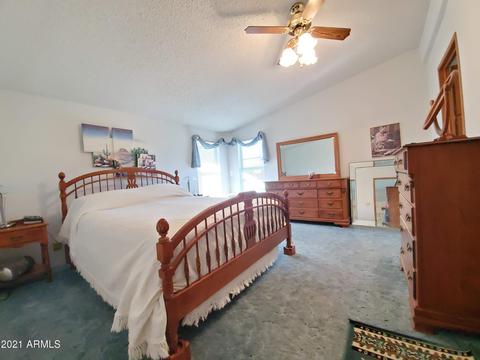 900 E Washington St, Florence, AZ 85132 photo 31