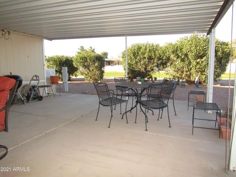 900 E Washington St, Florence, AZ 85132 photo 8