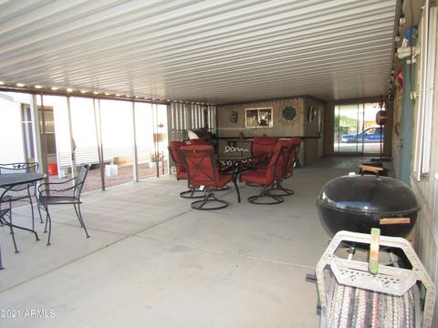 900 E Washington St, Florence, AZ 85132 photo 11