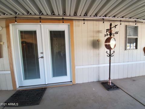 900 E Washington St, Florence, AZ 85132 photo 14