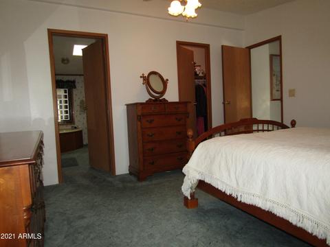 900 E Washington St, Florence, AZ 85132 photo 33