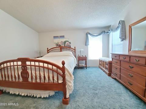 900 E Washington St, Florence, AZ 85132 photo 32