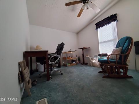 900 E Washington St, Florence, AZ 85132 photo 44