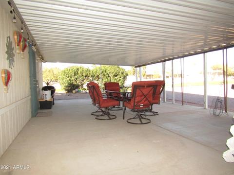 900 E Washington St, Florence, AZ 85132 photo 6