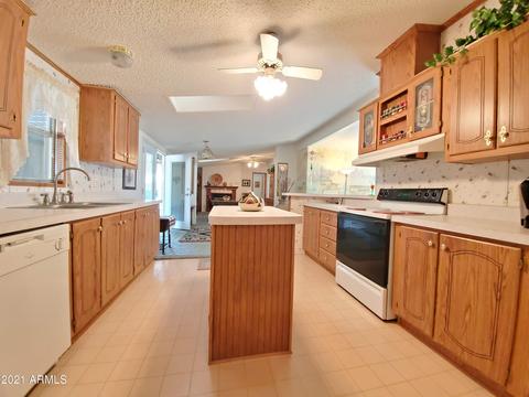900 E Washington St, Florence, AZ 85132 photo 19