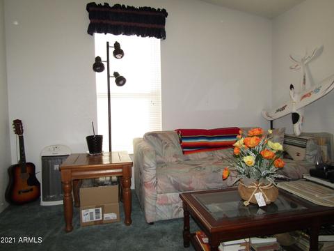 900 E Washington St, Florence, AZ 85132 photo 43