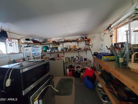 900 E Washington St, Florence, AZ 85132 photo 48