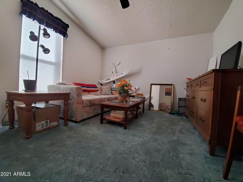 900 E Washington St, Florence, AZ 85132 photo 42
