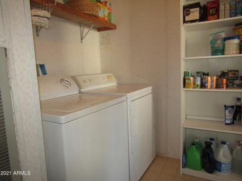 900 E Washington St, Florence, AZ 85132 photo 46