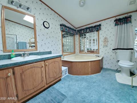 900 E Washington St, Florence, AZ 85132 photo 35