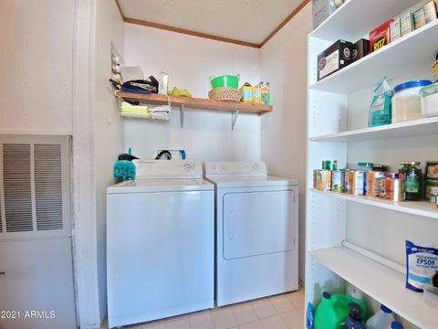 900 E Washington St, Florence, AZ 85132 photo 45