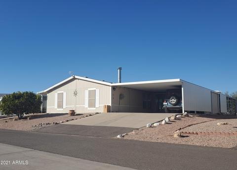 900 E Washington St, Florence, AZ 85132 photo 50