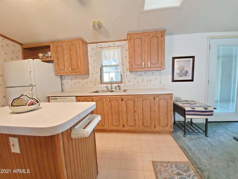 900 E Washington St, Florence, AZ 85132 photo 17
