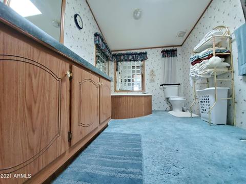 900 E Washington St, Florence, AZ 85132 photo 36