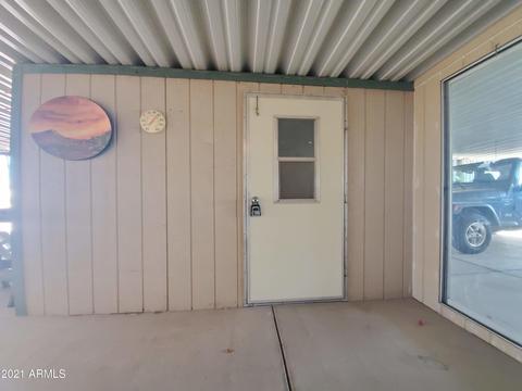 900 E Washington St, Florence, AZ 85132 photo 47