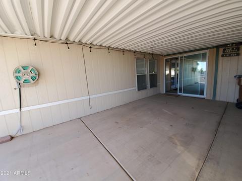 900 E Washington St, Florence, AZ 85132 photo 15