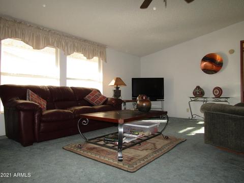 900 E Washington St, Florence, AZ 85132 photo 28