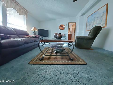 900 E Washington St, Florence, AZ 85132 photo 27