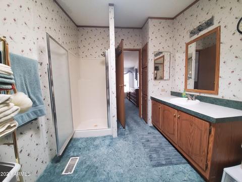 900 E Washington St, Florence, AZ 85132 photo 38