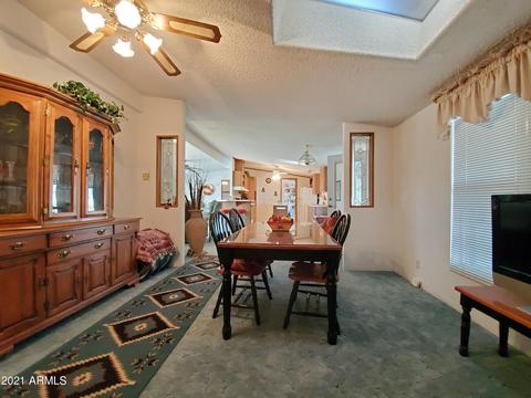 900 E Washington St, Florence, AZ 85132 photo 23