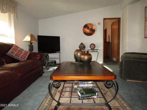 900 E Washington St, Florence, AZ 85132 photo 29