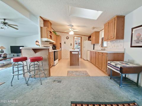 900 E Washington St, Florence, AZ 85132 photo 20