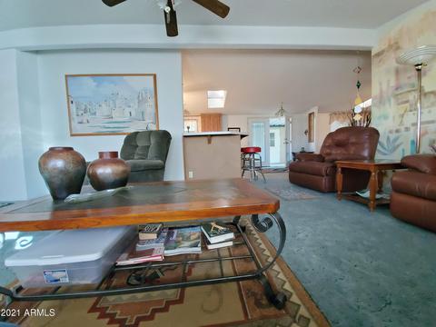 900 E Washington St, Florence, AZ 85132 photo 26