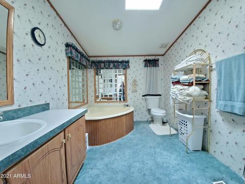 900 E Washington St, Florence, AZ 85132 photo 34