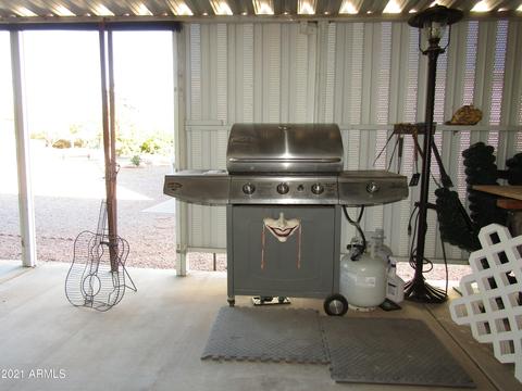 900 E Washington St, Florence, AZ 85132 photo 7