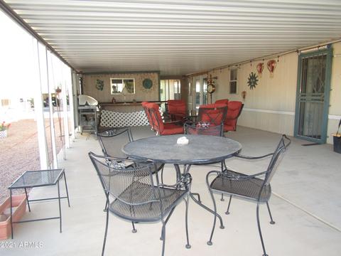 900 E Washington St, Florence, AZ 85132 photo 10
