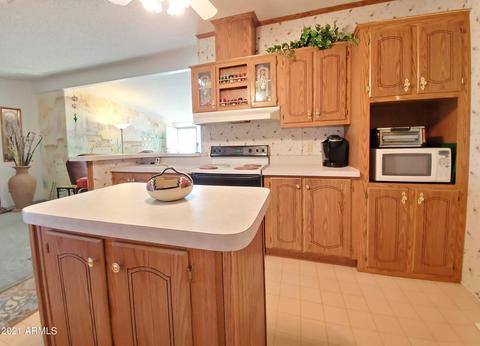 900 E Washington St, Florence, AZ 85132 photo 18