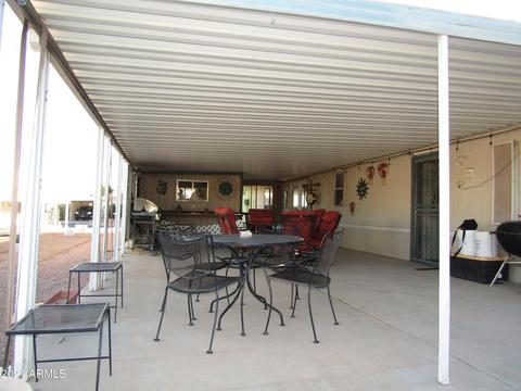 900 E Washington St, Florence, AZ 85132 photo 9